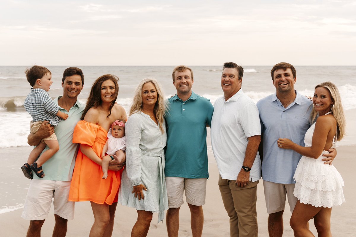 Jay MacIntyre tweet media