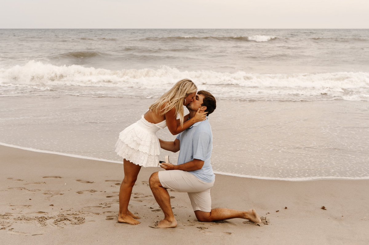 Jay MacIntyre tweet media