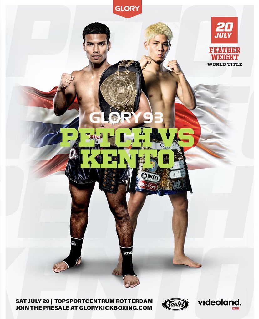 KittoSeko's tweet image. キック新旧エース登場まであと3日🔥
#那須川天心 #原口健飛 #RISEファン感謝デー