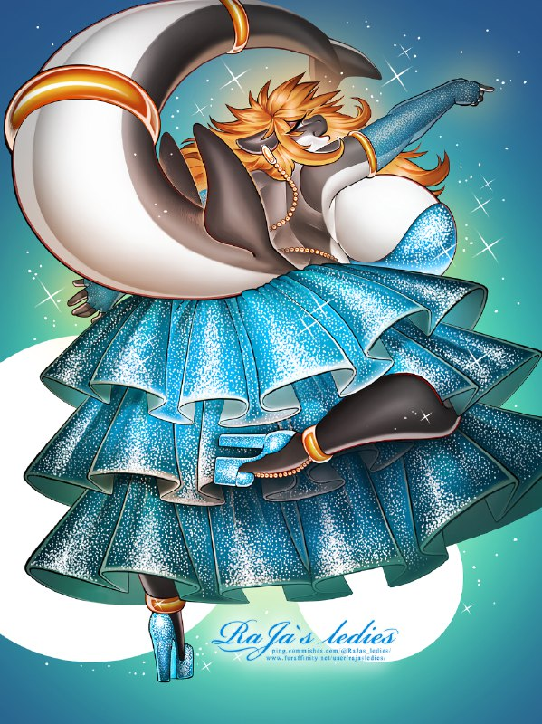 Commissin for <a href="/astralismk/">Astralis 🔞</a> ❤️
\yay, the electricity came on for a couple of hours, I can do the delayed posts!!\