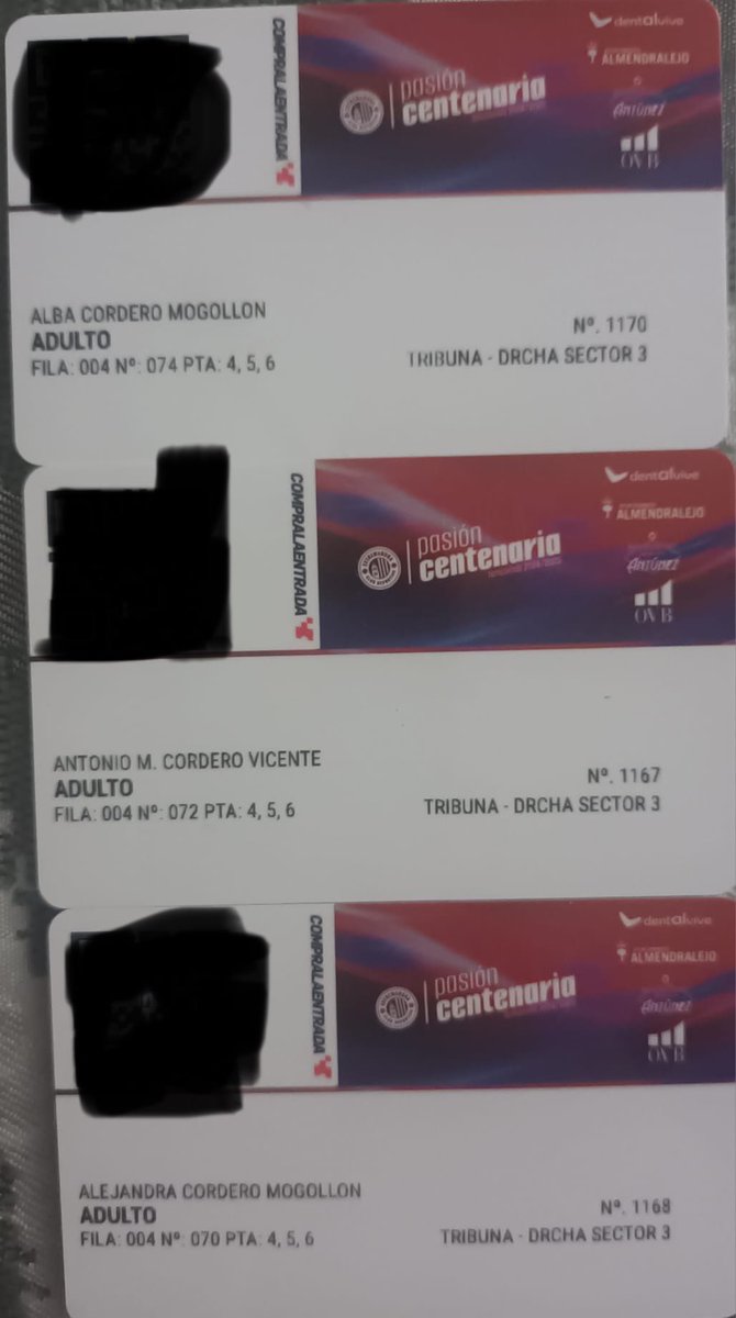 antonio cordero tweet media