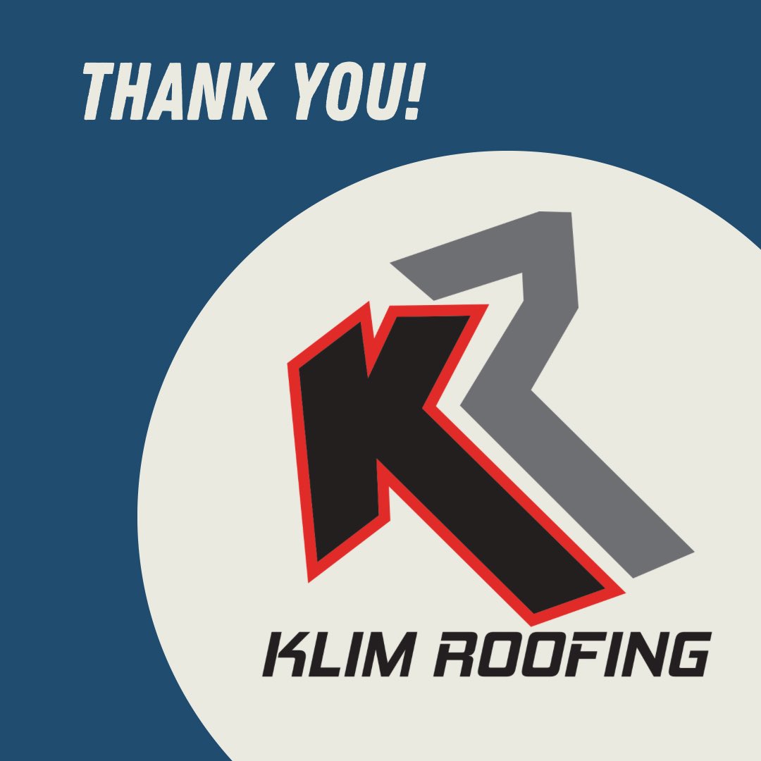 AHFF42's tweet image. #HendusGolfClassic #AlwaysHavingFun #AlwaysHaveFun #RIPHendu #GolfTournament #klimroofing #MapleValley #FAST #AngelmanSyndrome #CureAngelman #angelmansyndromeawareness #charity #nonprofit #donations #fundraising #volunteer #donate #giveback #volunteering #community #support #help