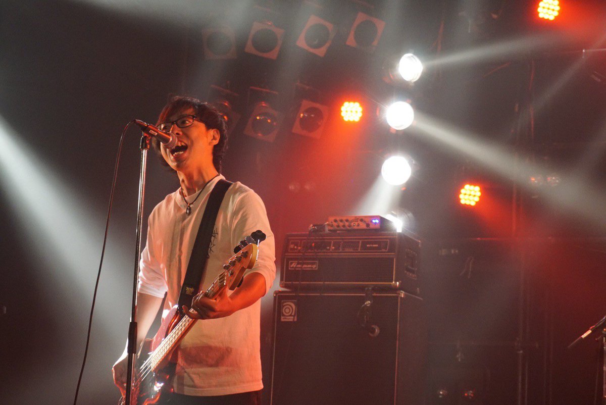 americanLeg_ear's tweet photo. 2024/7/14(SUN)
Bitts HALL
IXI COAST PARTY

Sleeping Girls
the private theater
リリーフィッシュ
カラブランカ

最高な時間
ありがとうございました！

ご来場頂きました皆様
関係者の皆様
本当にありがとうございました！！

次のライブは９月を予定しています！
分かり次第アップ予定です！ https://t.co/SumuXirNnq