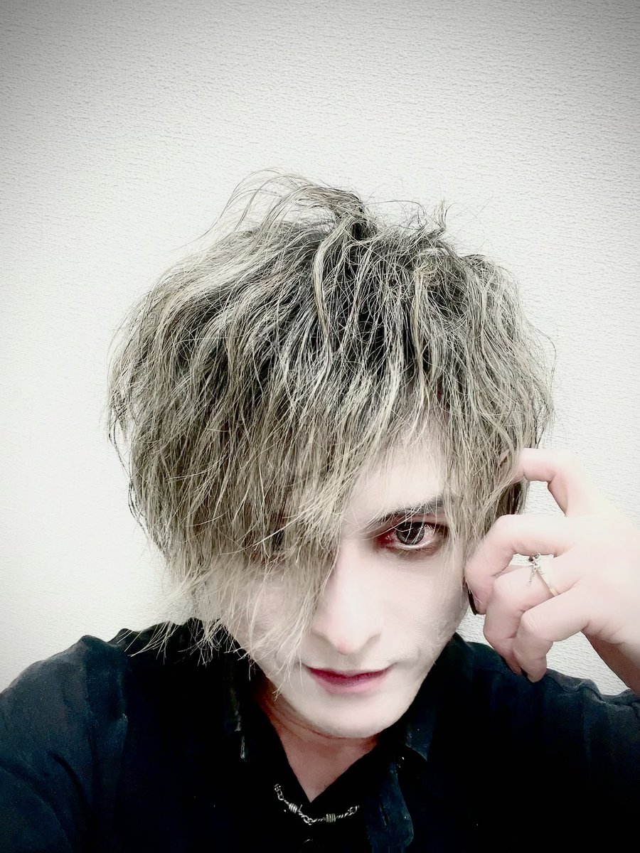 RYO様 250?cb=20170824161252&path-