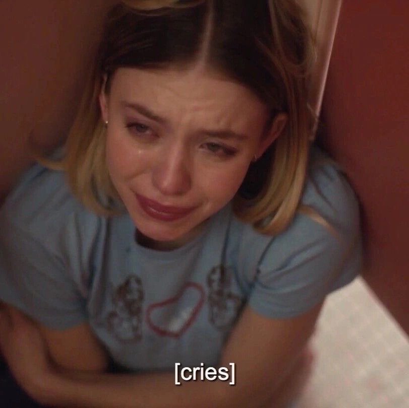 OT5UpdatesFR's tweet image. 