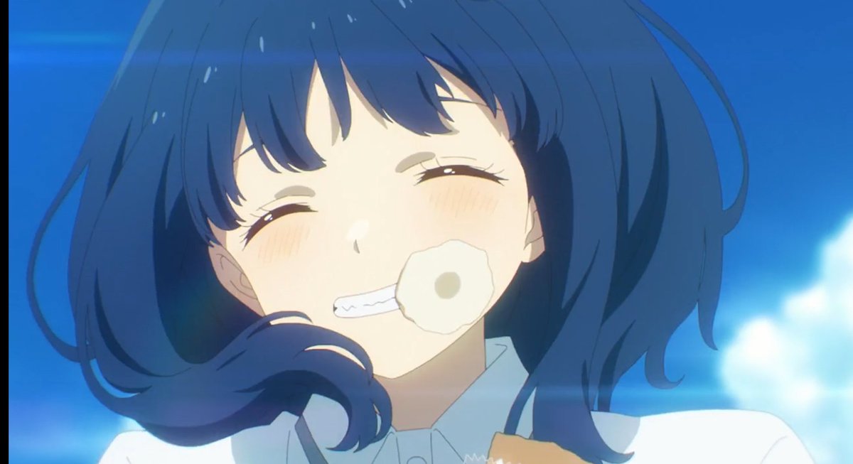 PrettyHairsss's tweet photo. Makiene: Too many Lose Heroines are really such a Amazing watch this season 💖
Highly recommended to everyone!!

Whole ep was so damn fun and I can't wait for ep 2 now!!

After so long I've watch such an amazing romcom!!! The animation is too beautiful as well.❤️ https://t.co/hhBfhdWQp6