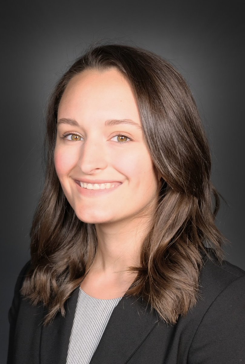 Georgetown-WHC General Surgery Residency (@guh_whcsurgres) on Twitter photo ๐จMatch Alert! ๐จ
Congratulations to Dr. Mathers on matching into Breast Surgical Oncology Fellowship at <a href="/InovaSchar/">Inova Schar Cancer Institute</a> ! We are so happy to keep you close to your residency home ๐ค๐๐ <a href="/SCWilley/">Shawna Willey</a> <a href="/astaffordmd/">Arielle Stafford, MD</a> ๐จMatch Alert! ๐จ
Congratulations to Dr. Mathers on matching into Breast Surgical Oncology Fellowship at <a href="/InovaSchar/">Inova Schar Cancer Institute</a> ! We are so happy to keep you close to your residency home ๐ค๐๐ <a href="/SCWilley/">Shawna Willey</a> <a href="/astaffordmd/">Arielle Stafford, MD</a>