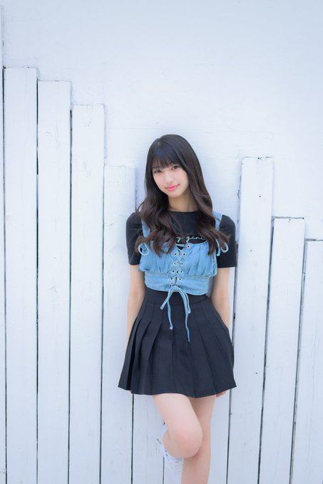 Twitterのコスプレ画像29