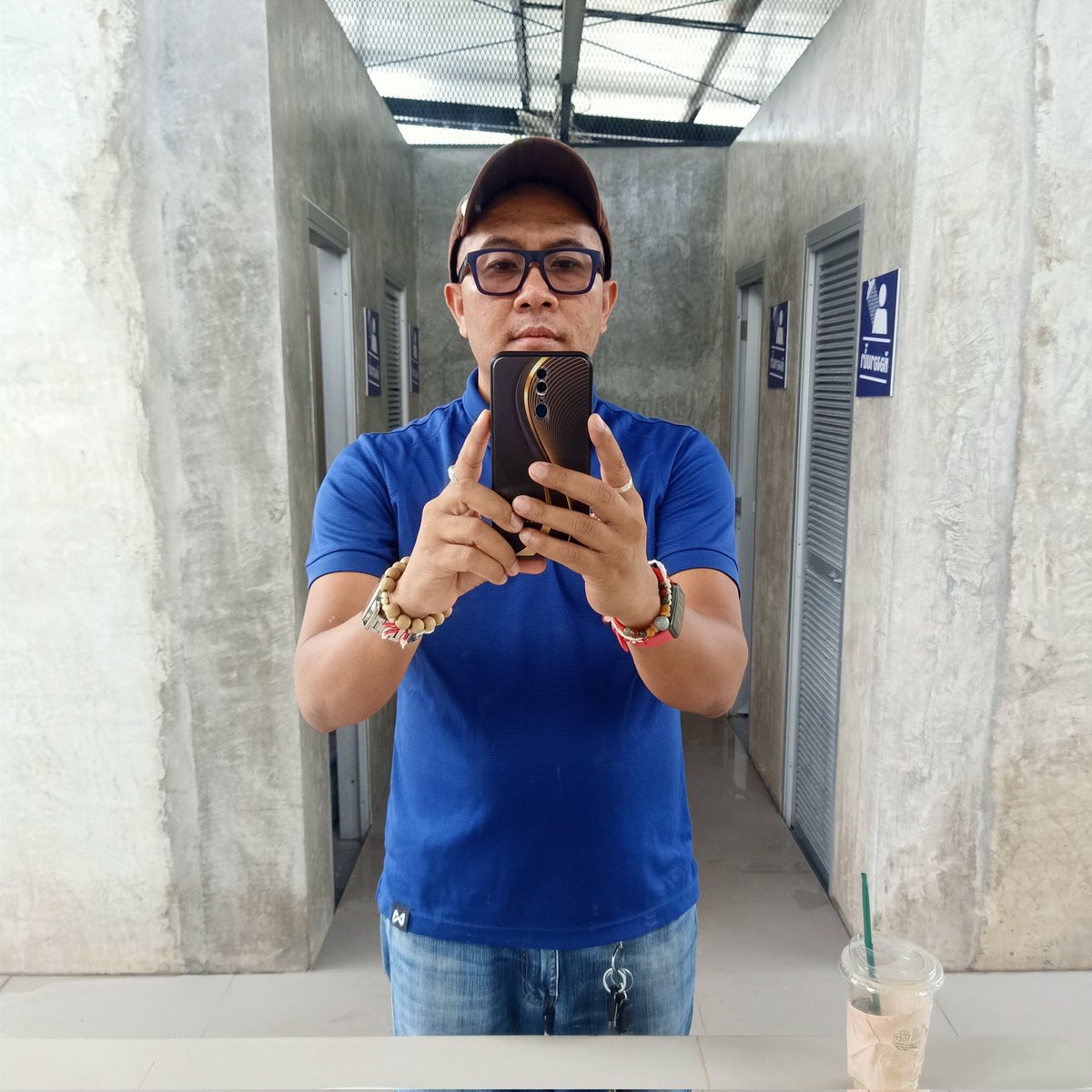 #NewProfilePic