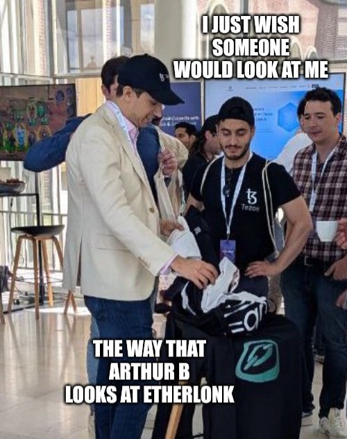 <a href="/etherlonk/">Etherlonk</a>