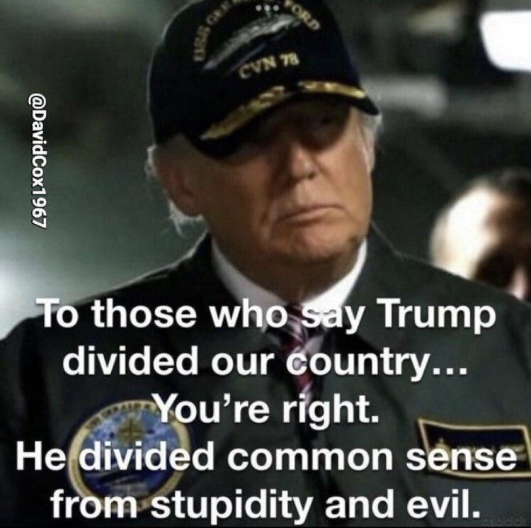 OneBadDude_'s tweet image. 🇺🇸🇺🇸 Calling all Patriots 🇺🇸🇺🇸

🚂 TRUMP TRAIN!!!🚂

🦅 NEXT STOP THE WHITE HOUSE🦅

👇Drop your handle in the comments👇

💪GROW THOSE ACCOUNTS UNITED WE ARE STRONG 💪 

🇺🇸Retweet/follow fellow patriots🇺🇸

🇺🇸🇺🇸WWG1WGA🇺🇸🇺🇸