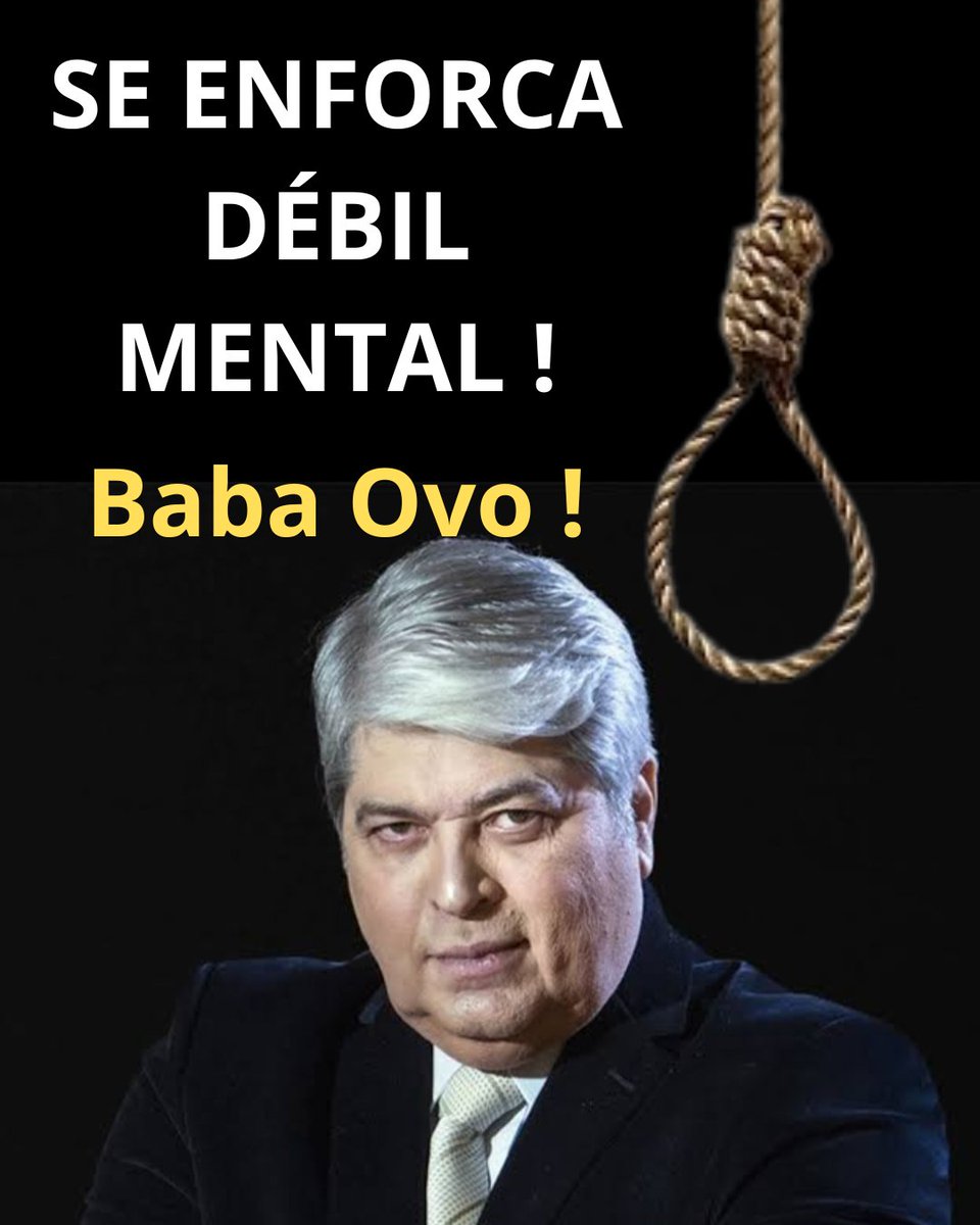 PaulinhoCostaP1's tweet photo. ‘Lula fez melhor governo que Bolsonaro e 8 de Janeiro foi tentativa de golpe’, afirma Datena. https://t.co/8NXmmEwmBD