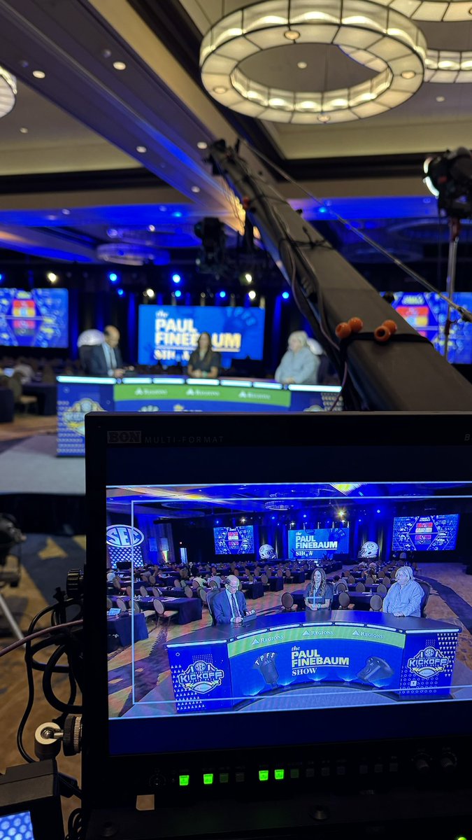 Cole Cubelic tweet media