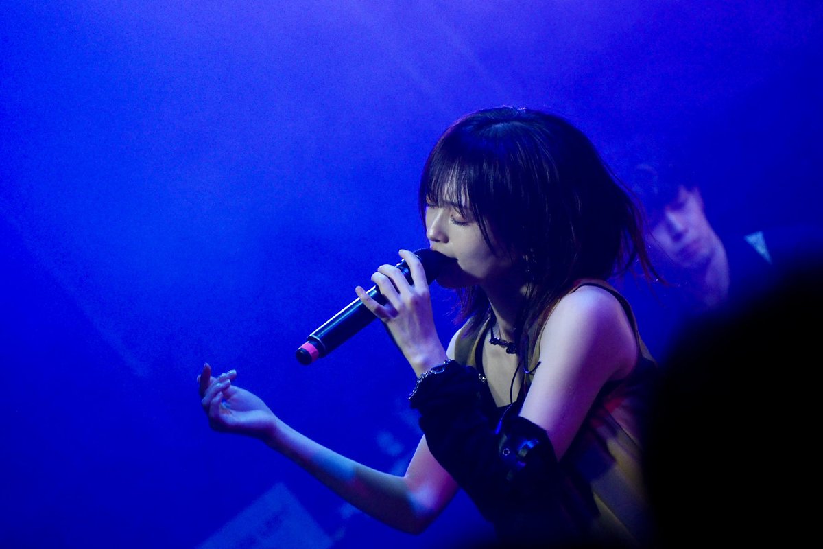 みなさんおはようございます♪
今日も曇り☁️ですね…
ちょっと憂鬱ですが、頑張りましょう💪
今日もよろしくお願いします🤲
#山本彩 
#おはようございます