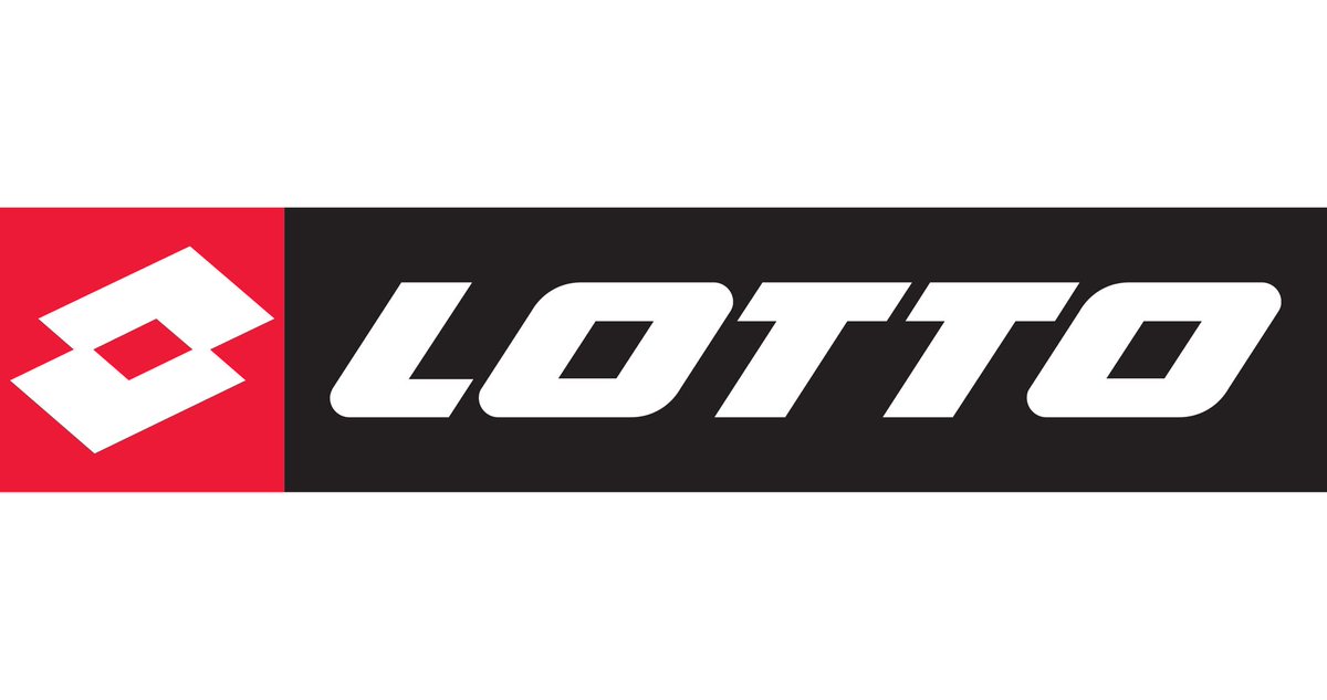 Venga quien venga nunca superara a mi querida Lotto 💔