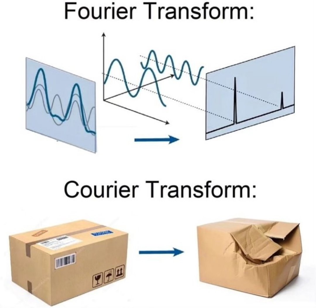 shibe ꜰᴩɢᴀ expert (@fpgashibe) on Twitter photo 