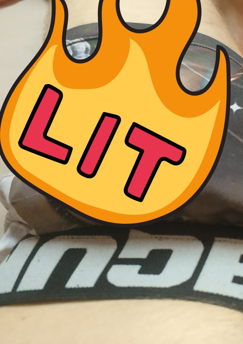 TimeoFolie's tweet photo. Qui domine en freegun venez dm https://t.co/LwAENaXfEh