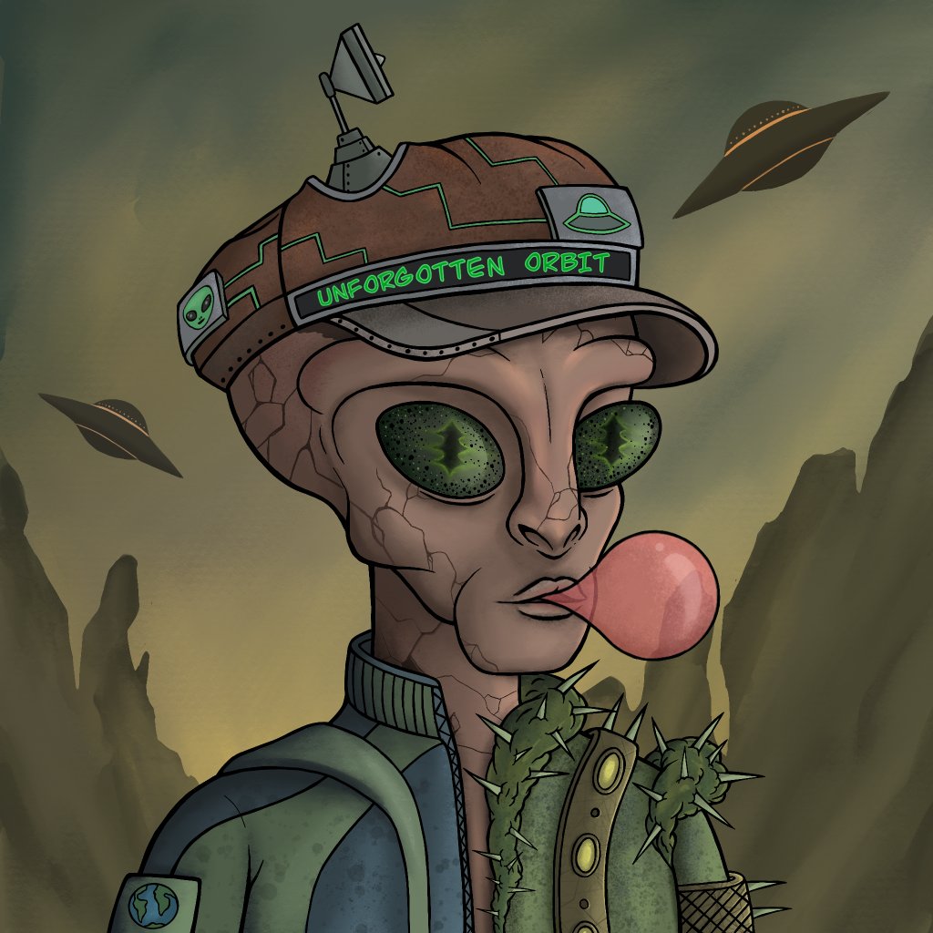 The Unfrgtn tweet media