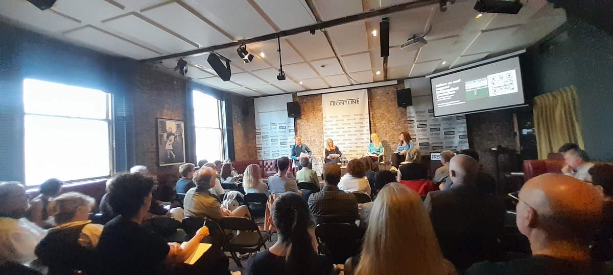 Olga Malchevska tweet media