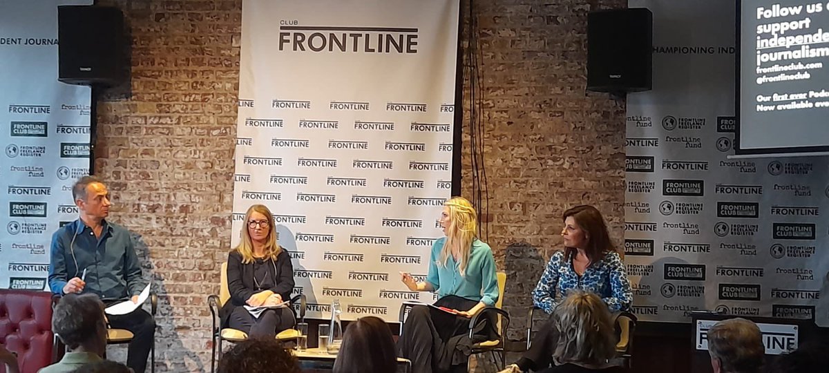 Olga Malchevska tweet media