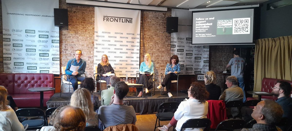 Olga Malchevska tweet media