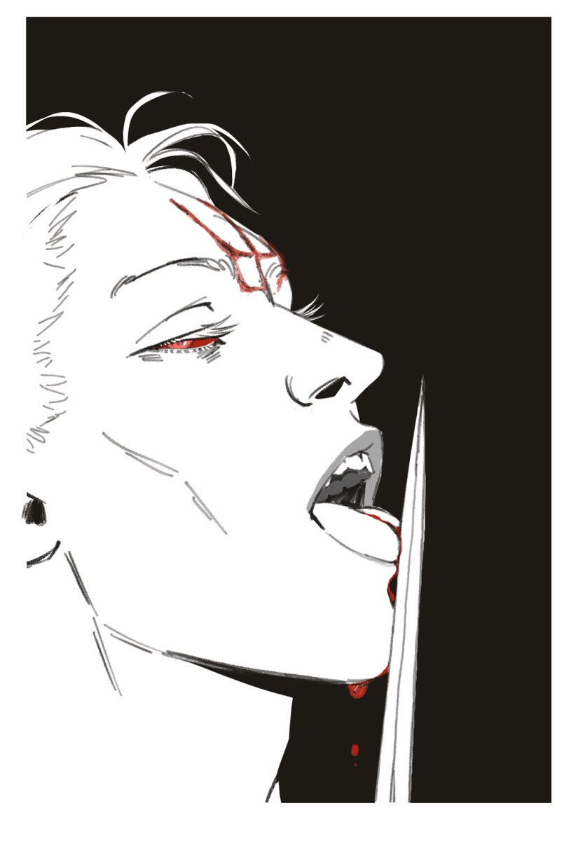 tteacayy's tweet photo. RT with how you draw your Tarnished vs how they look in-game! I'll be adding to this post 👀 #Tarnishedoc https://t.co/3VISx6N6HB