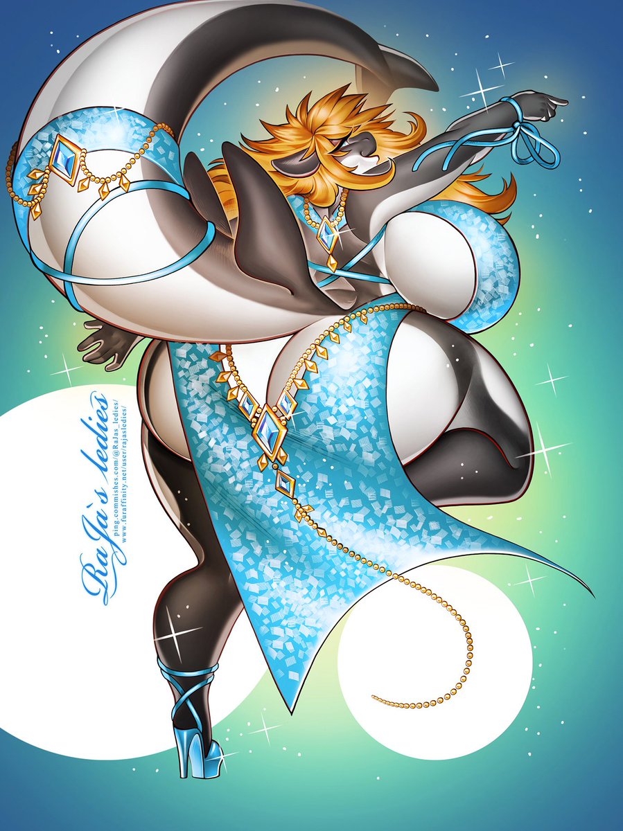 Commission for <a href="/astralismk/">Astralis 🔞</a>❤️