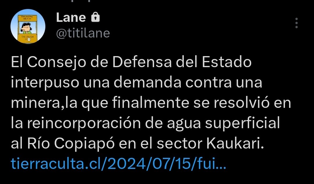 pikillo_green's tweet photo. #Copiapo #Atacama #RiosLibres Cc @titilane @Maisa_Rojas 

https://t.co/uhKfKSPlLq https://t.co/Czs2hAPukM
