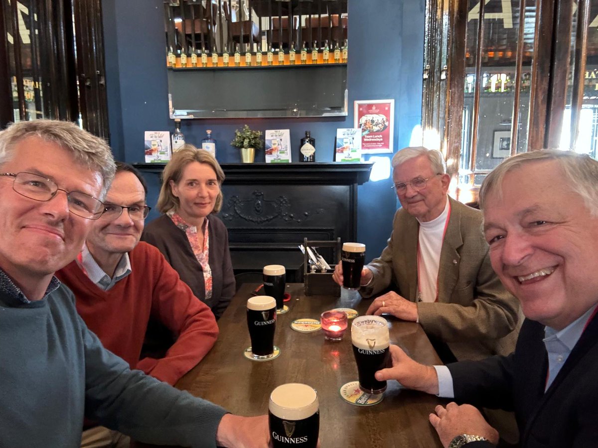 Peter James Hansen tweet media