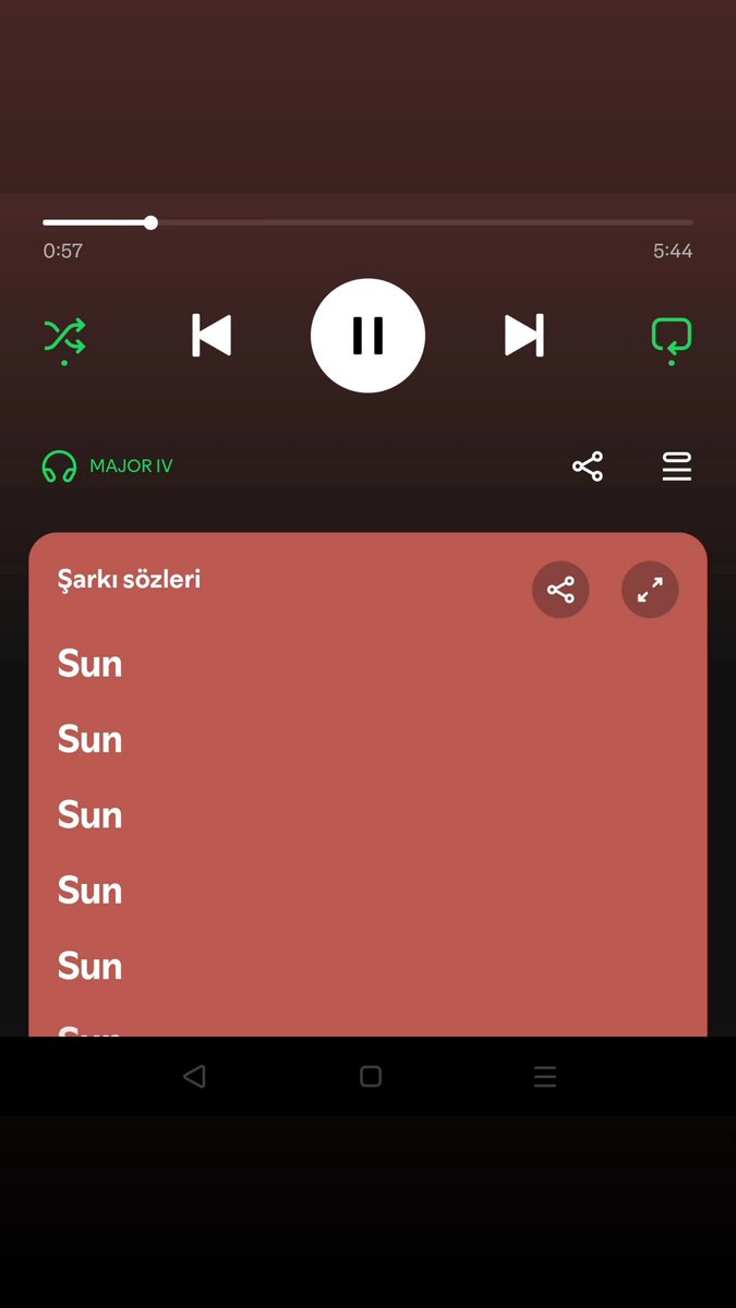 savaibronz's tweet image. 