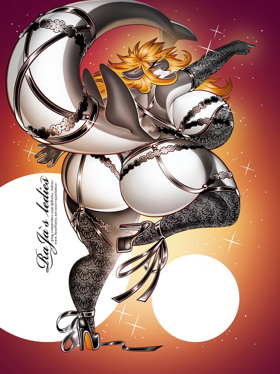 Commission for <a href="/astralismk/">Astralis 🔞</a>❤️