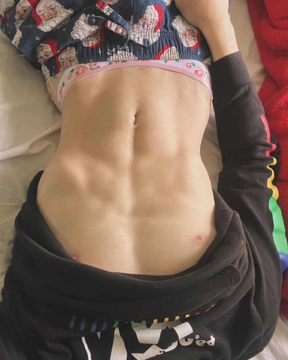 Brian_glz9 tweet media