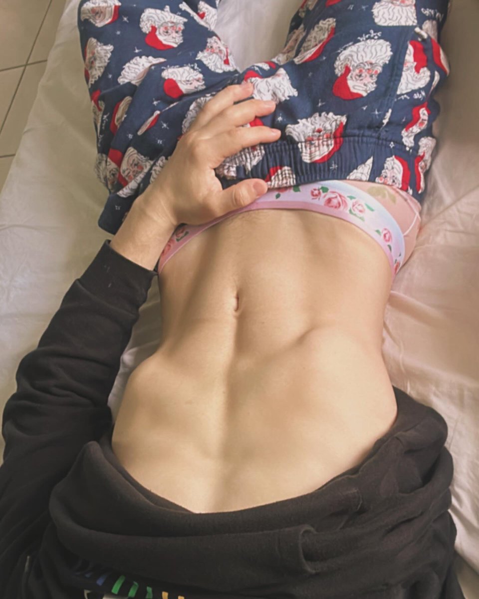 Brian_glz9 tweet media