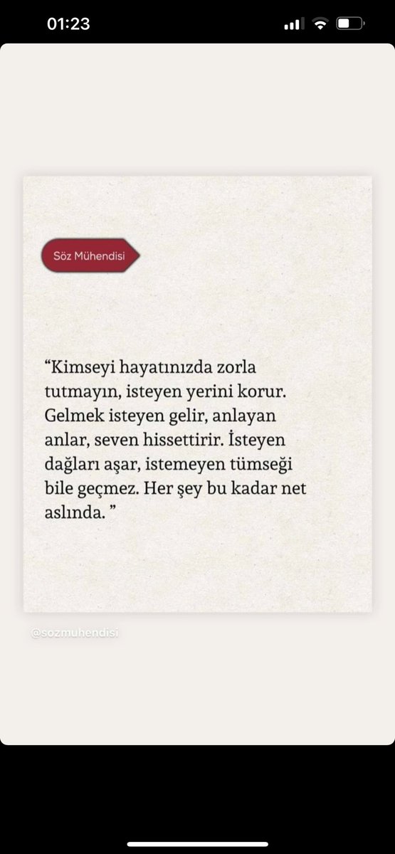 ilasak63's tweet photo. 🕊️ https://t.co/t4x7Lqhg9M