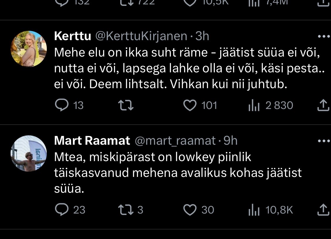 Mašha Quinn 🐀 tweet media