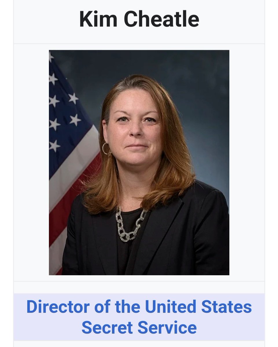 DecorumForum's tweet image. #KimberlyCheatle is on a working vacation in Aspen, CO, on our tax dollars, paid for by our hard-earned money. #ResignNOWCheatle #insidejob #incompetent