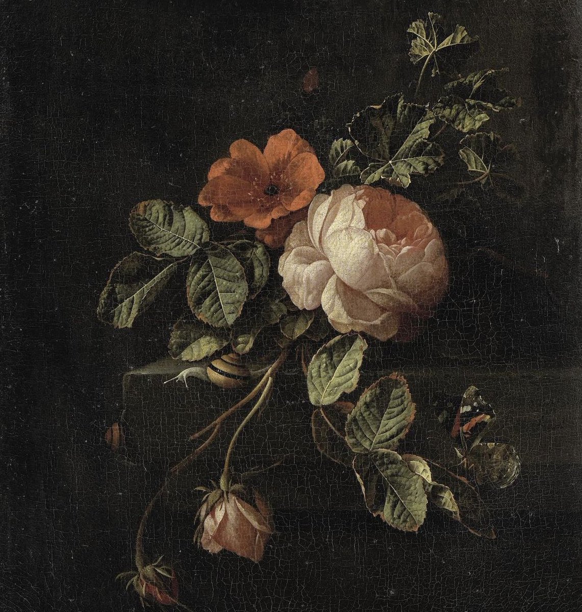 if you make an excuse, keep it obtuse
i’m hanging in the brink
someone smashed the window
my identity
set a course onto the rocks
a sunken ship are we

i’ll break your legs if I find out…