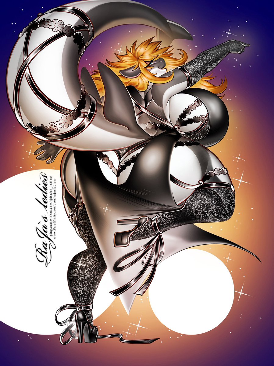 Commission for <a href="/astralismk/">Astralis 🔞</a> ❤️