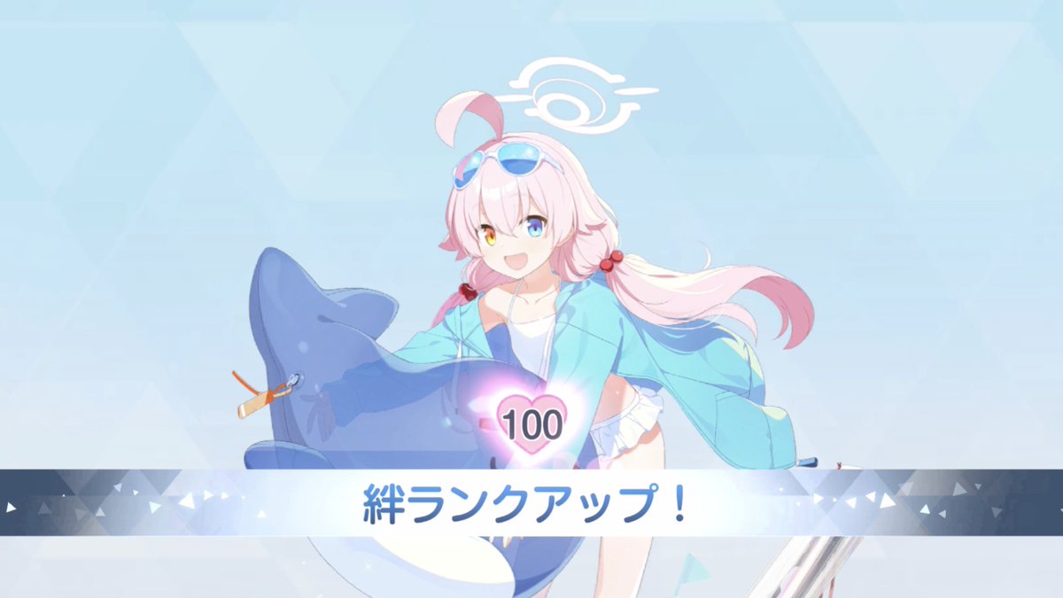 かきあげ (@kakiage44) / Posts / X