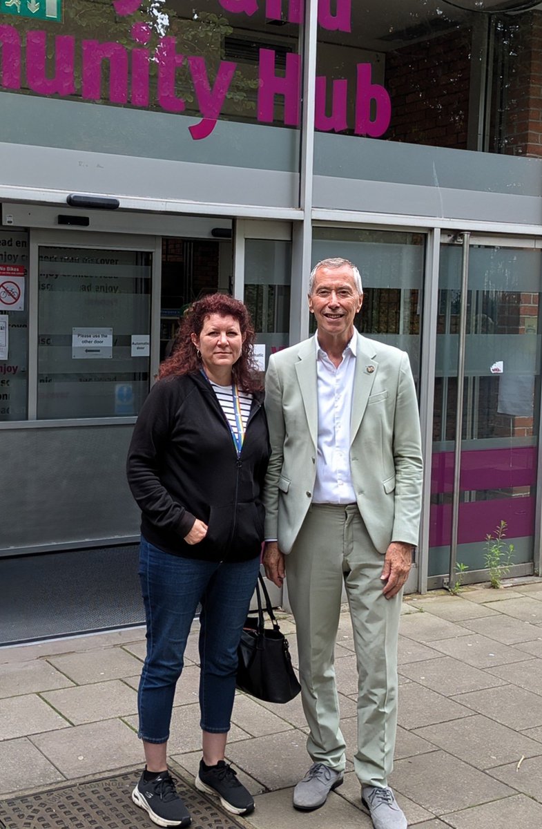 ASB anywhere is a concern.  Mindless and beyond excuse, as with assaults and chair throwing in the library. Pleased to talk to staff today with <a href="/4StJohnStAnne/">Nat Sommers 🔶</a> we will get to a better place. NeedIng robust action.