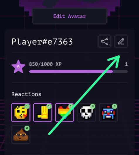 hydrisyinka3's tweet image. A lot of ppl ain't getting how to connect dashboard to the telegram bot on @pixelverse_xyz , say Hi if you are among, then I find a to explain 👏👏👏
#Pixel #Pixelverse #PIXFIlistBitget