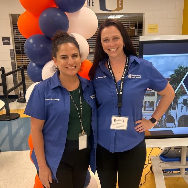 Claire Shames Steele tweet media