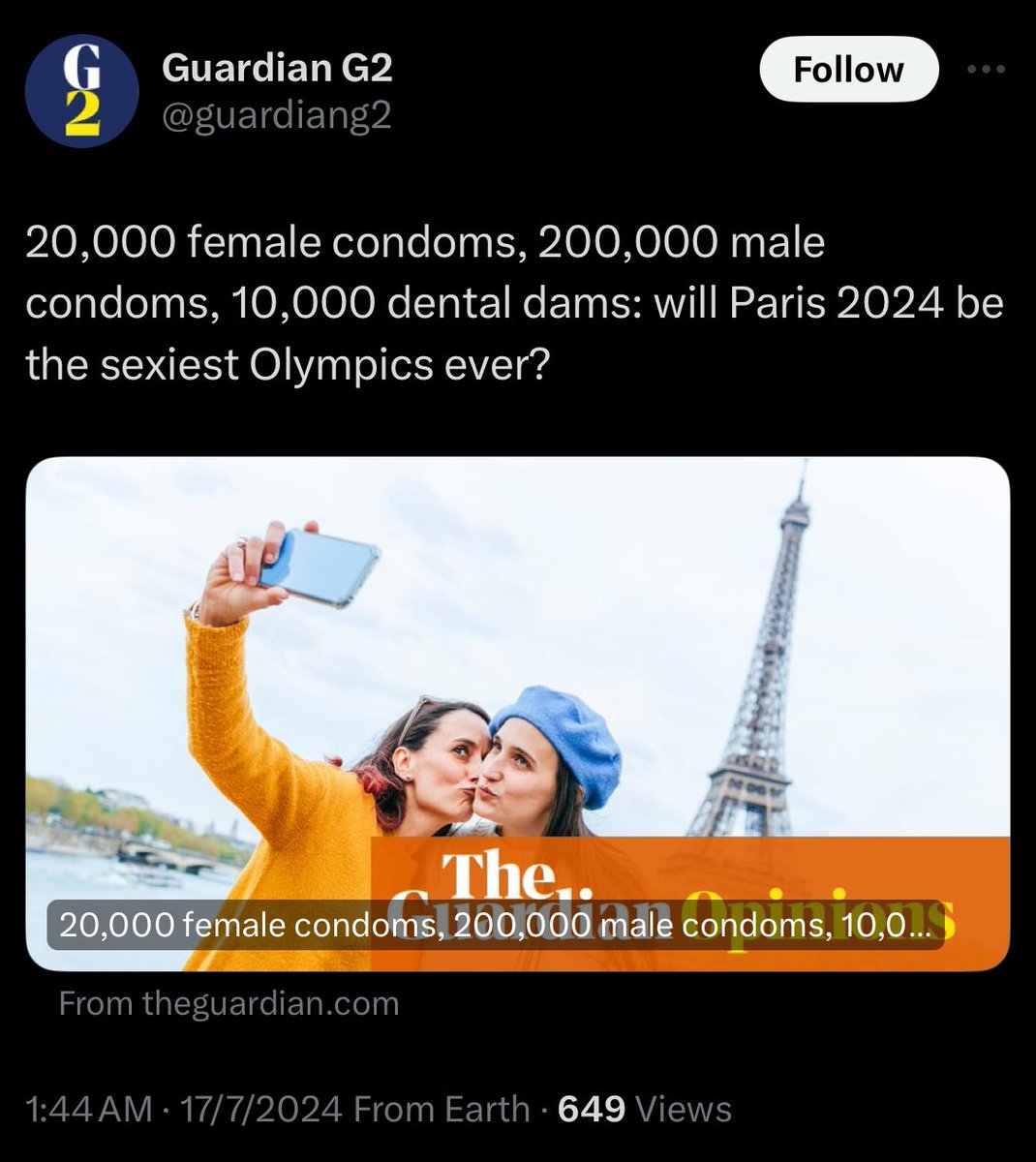 Billy Higgins (@billy_higgins7) on Twitter photo 