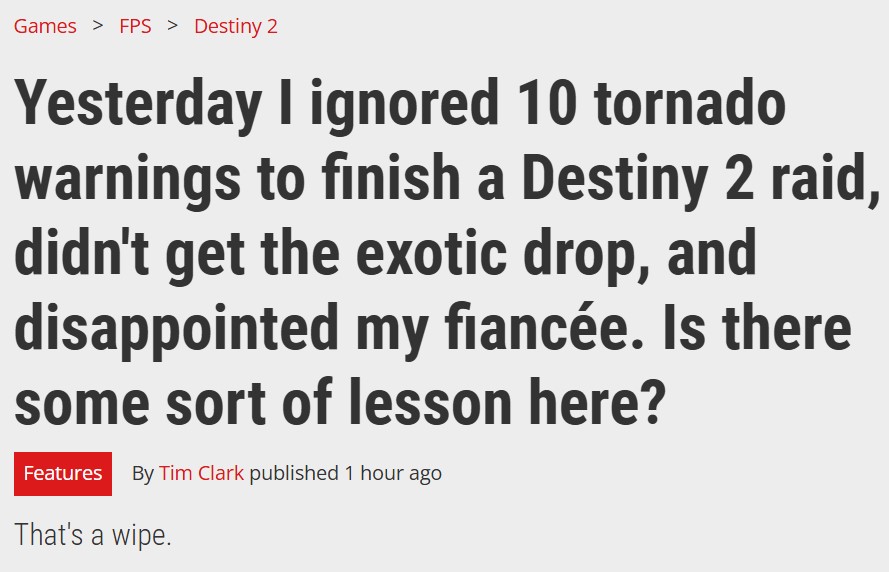 DestinyBulletn's tweet photo. Lore accurate Guardian: https://t.co/brSxGn38jd