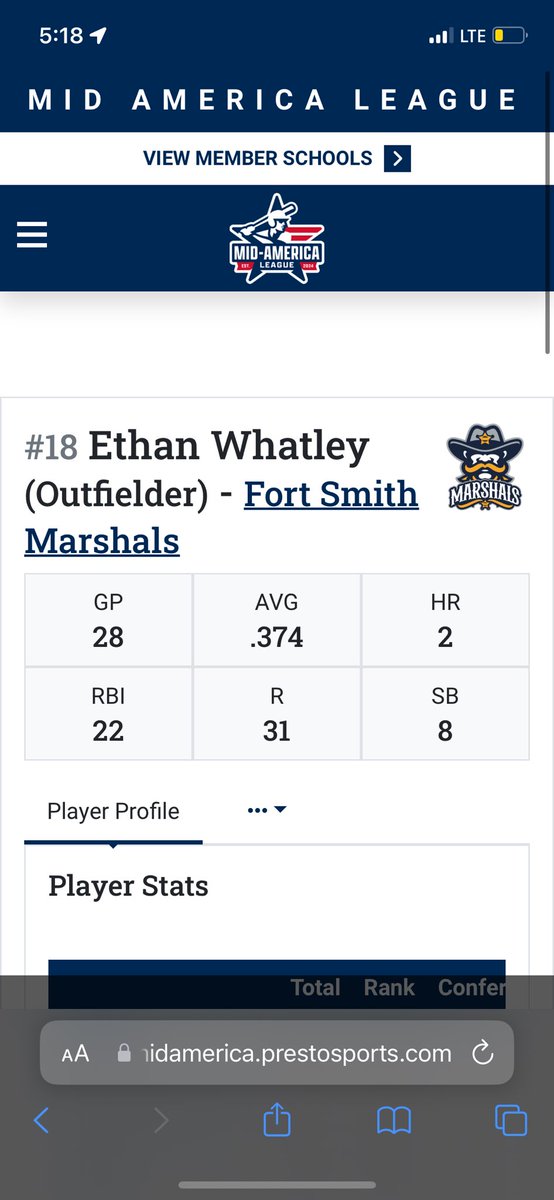 EthanW_14's tweet photo. Juco transfer looking for a 4 yr
3.4 gpa 
3 yrs eligibility https://t.co/hk97wJBREO