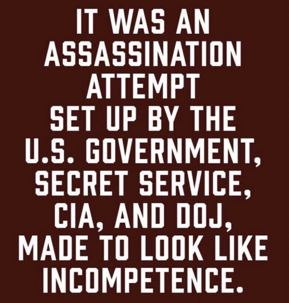 Do you believe this?