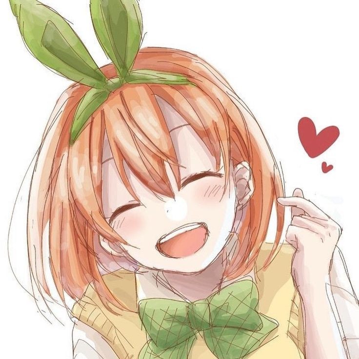 YotsubaPics's tweet photo. #yotsubanakano https://t.co/2GbABguguN