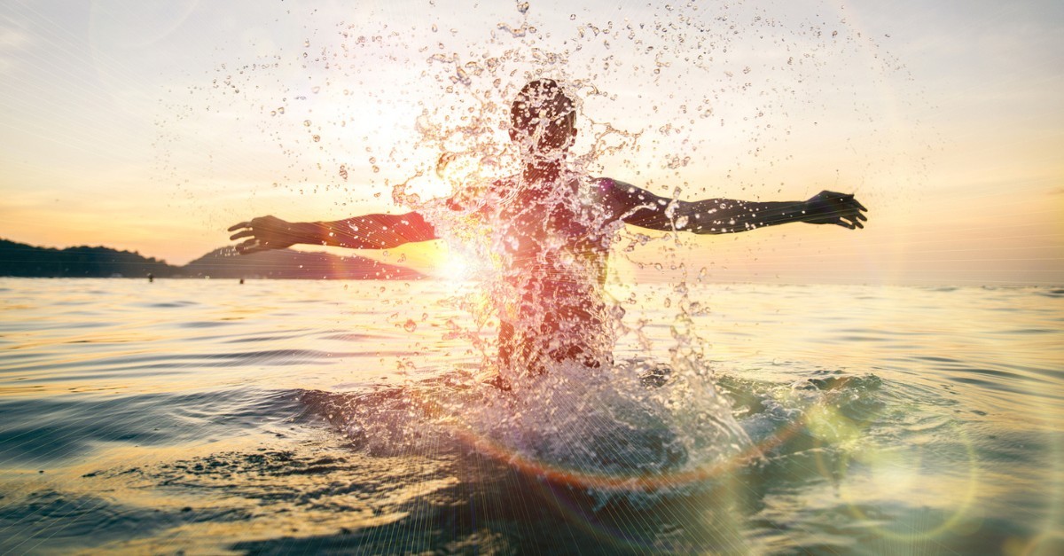 godiva3's tweet photo. Among the top searched destinations are warm-weather escapes, particularly beach destinations in Florida and Virginia 🏖️  

Discover further traveler trends and how to act on them from Expedia Group's Q2 2024 traveler insights ➡️ https://t.co/y8kFk9jcn8 https://t.co/wkr2kBIhQh