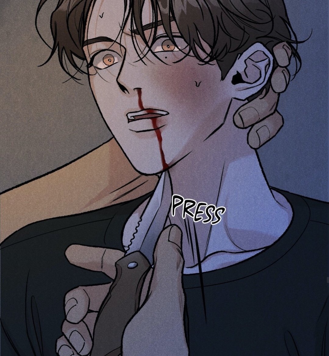 Darkdesire813's tweet image. 🎀🩷 Bruised &amp;amp; Pretty🩷🎀