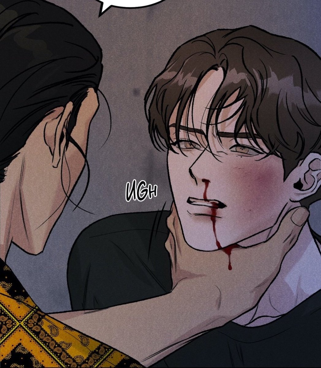 Darkdesire813's tweet image. 🎀🩷 Bruised &amp;amp; Pretty🩷🎀